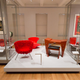 Image for article titled I Saw the Future at New York's Uncanny Smithsonian Museum